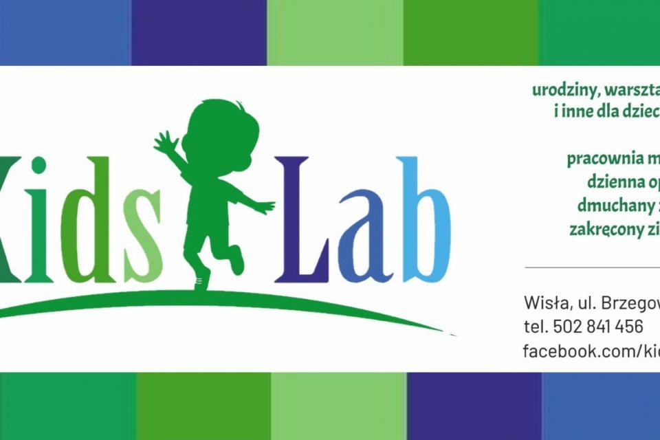 Kids Lab